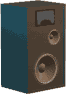 lautsprecher004.gif