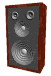 lautsprecher022.gif