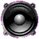 lautsprecher006.gif