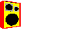 lautsprecher025.gif