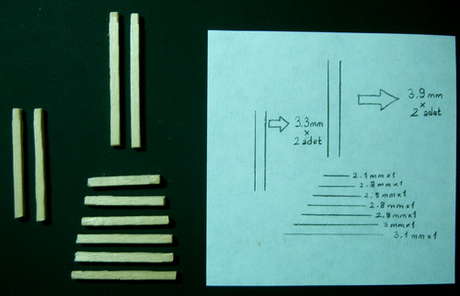 d-cimg1814.jpg