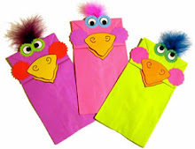 paperbag1.jpg