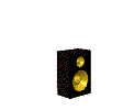 lautsprecher001.gif