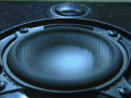 speakeranim7blru6.gif