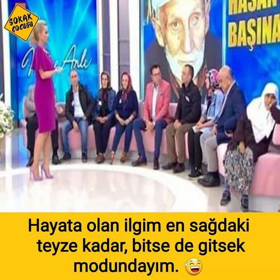 bbcc72cf9a27696e9986b5009e5b587c.jpg