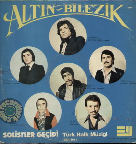 190697431_dd799d2baa.jpg