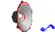lautsprecher010-1.gif