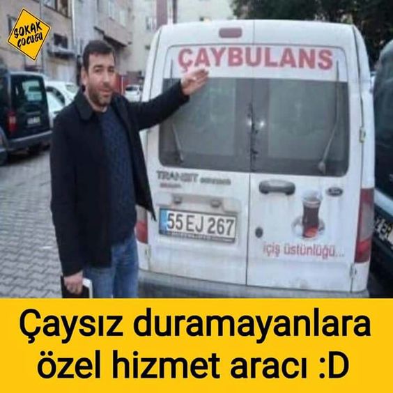 8f50b9fafdac25ba8f23e86da1afbf53.jpg