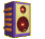 lautsprecher016.gif