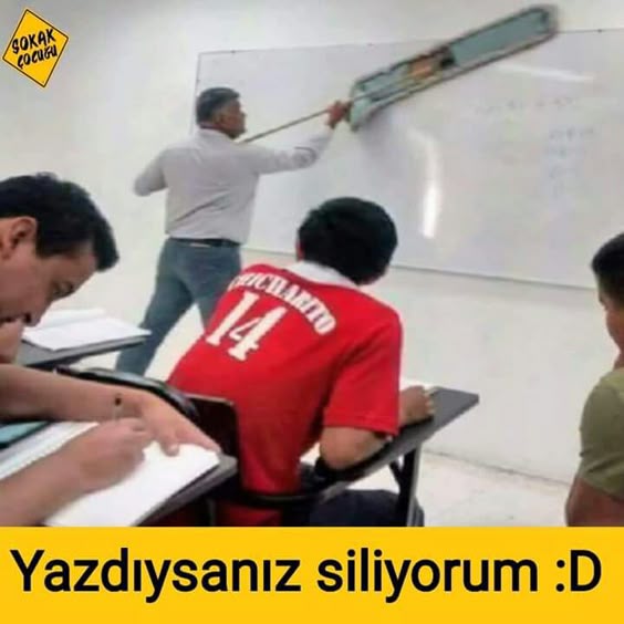 54befada96ee2edfa884cb217ebaf0dc.jpg