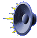 lautsprecher007.gif